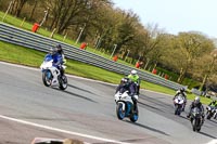 Oulton-Park-21st-March-2020;PJ-Motorsport-Photography-2020;anglesey;brands-hatch;cadwell-park;croft;donington-park;enduro-digital-images;event-digital-images;eventdigitalimages;mallory;no-limits;oulton-park;peter-wileman-photography;racing-digital-images;silverstone;snetterton;trackday-digital-images;trackday-photos;vmcc-banbury-run;welsh-2-day-enduro